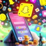 How to Earn Money from Snapchat: Complete Guide 2025