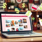 How Can I Make Money with Pinterest – Easy Guide 2025